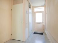 Montgomerystraat 43, 4463 KA Goes