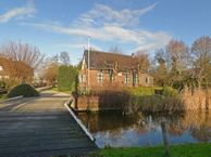 's-Gravenbroekseweg 69, 2811 GC Reeuwijk