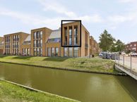 Parklaan 1, 2678 DN De Lier