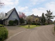 Wilhelminapark 10, 4761 AL Zevenbergen