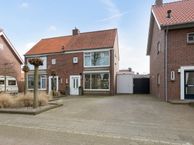 Burgemeester van Gorpstraat 8, 5051 CV Goirle