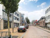 Hovenierspad 14, 7001 DA Doetinchem