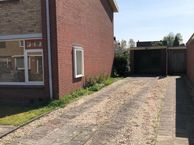 Balmerstraat 43, 7316 JV Apeldoorn