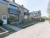 Bogerdlaan 4, 4421 EK Kapelle