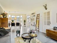 Colijnstraat 22, 5694 CK Son en Breugel