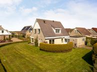 Lyaersmastrjitte 4, 9036 PE Menaam