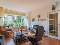 Zonnedauwweg 32, 9753 GL Haren (GR)