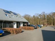 Kempersweg 41 a, 8075 PT Elspeet