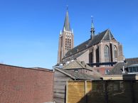 Julianasingel 4, 5802 AV Venray