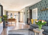 Kruizemuntstraat 661, 7322 MB Apeldoorn