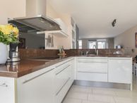 Delacroixstraat 27, 1328 RC Almere