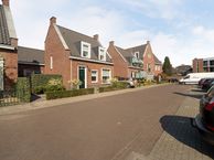 Jan van Speykstraat 8, 5582 ZD Waalre