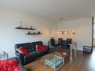 Albert Schweitzerstraat 11, 5961 HB Horst