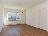 Sebaldusstraat 17, 6004 CZ Weert