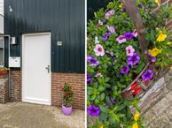 Zaanden 24 b, 2151 SG Nieuw-Vennep