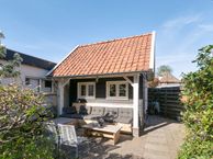 Voorstad 62, 4461 KP Goes