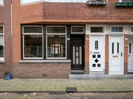 Halleystraat 23 a, 3112 PL Schiedam
