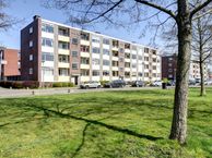 Bartholomeus vd Helststr 67, 9601 CB Hoogezand