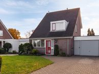 Wierdensestraat 70, 7443 AG Nijverdal