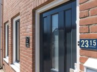 Heeskesacker 2315, 6546 JW Nijmegen