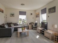 Mensumaweg 33, 9356 TD Tolbert