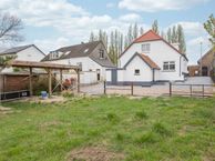 's-Gravenwaardsedijk 72, 6916 AX Tolkamer