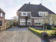 Zuiderzeestraatweg West 85, 8085 AC Doornspijk