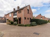 Nachtorchis 2, 6467 HS Kerkrade