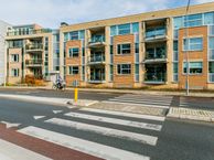 Bleek 55, 3841 GC Harderwijk