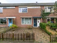 Helios 16, 7904 HE Hoogeveen