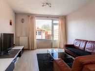 Theodorus Majofskistraat 114, 1065 SZ Amsterdam