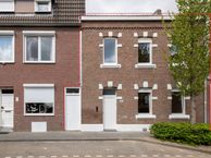 Kokelestraat 103, 6462 EP Kerkrade