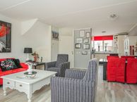 Trêd 45, 8603 DW Sneek