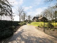 Zundertseweg 68, 4715 CK Rucphen