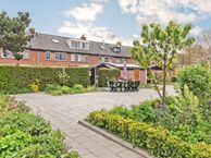 Schweitzerstraat 21, 1433 AD Kudelstaart