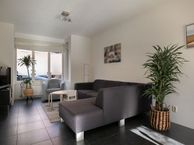 Eversstraat 16, 7545 SZ Enschede