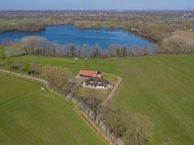 Vinselaarseweg 10, 3784 PW Terschuur