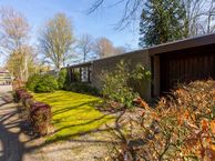 Kasteel Doorwerthstraat 63, 5037 TR Tilburg