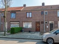 Kesselstraat 12, 6004 TX Weert