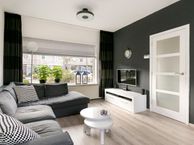 Olmenlaan 5, 8024 XW Zwolle