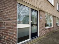 Karmijnstraat 62, 5044 RE Tilburg