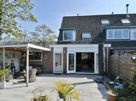 Hommel 13, 3766 HL Soest