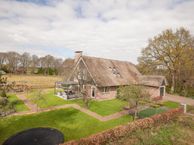 Schapedrift 2, 9483 TT Zeegse