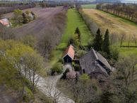 Hennehorstweg 2, 7975 PN Uffelte