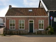 Havenstraat 44, 4486 AB Colijnsplaat