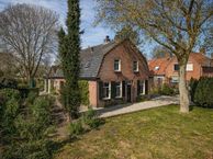 Langestraat 38, 4261 AB Wijk en Aalburg