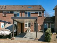 Sluiswachtershoeve 105, 7326 ZB Apeldoorn