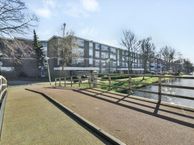 Achtersteven 43, 1034 VC Amsterdam