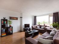 Heijermansstraat 59, 7002 AE Doetinchem