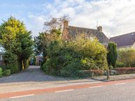 Westeinde 125, 1601 BL Enkhuizen